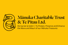 Manuka Chariatable Trust