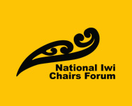 National Iwi Chairs Forum