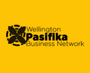 Pacifika Business Network