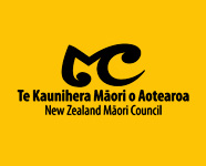 NZ Maori Council